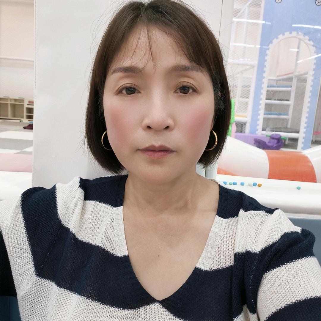 农村三姐（停播中）