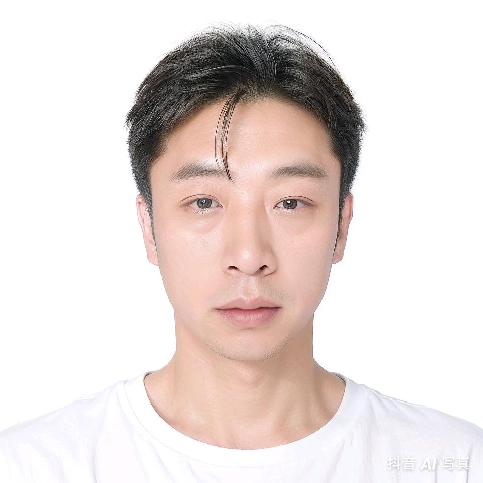 103369181342
