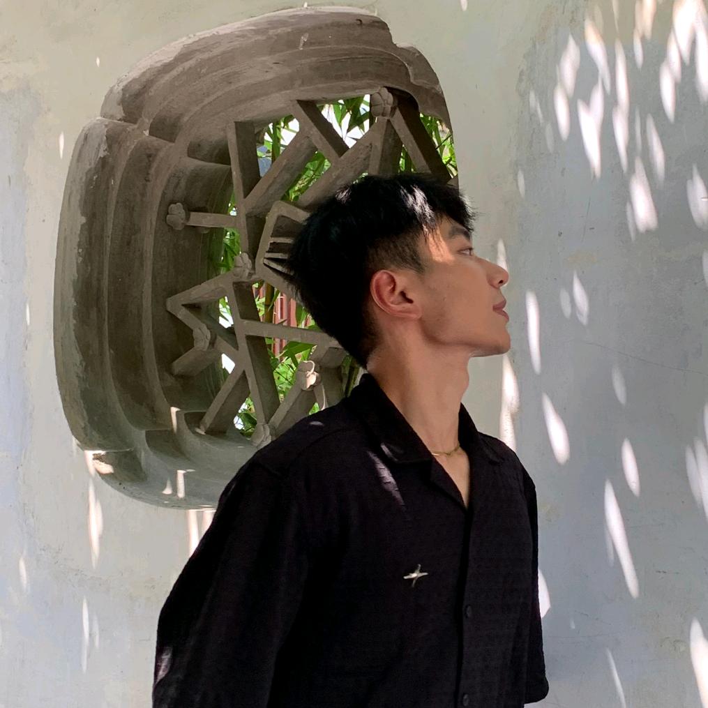 敏感肌无力🐮