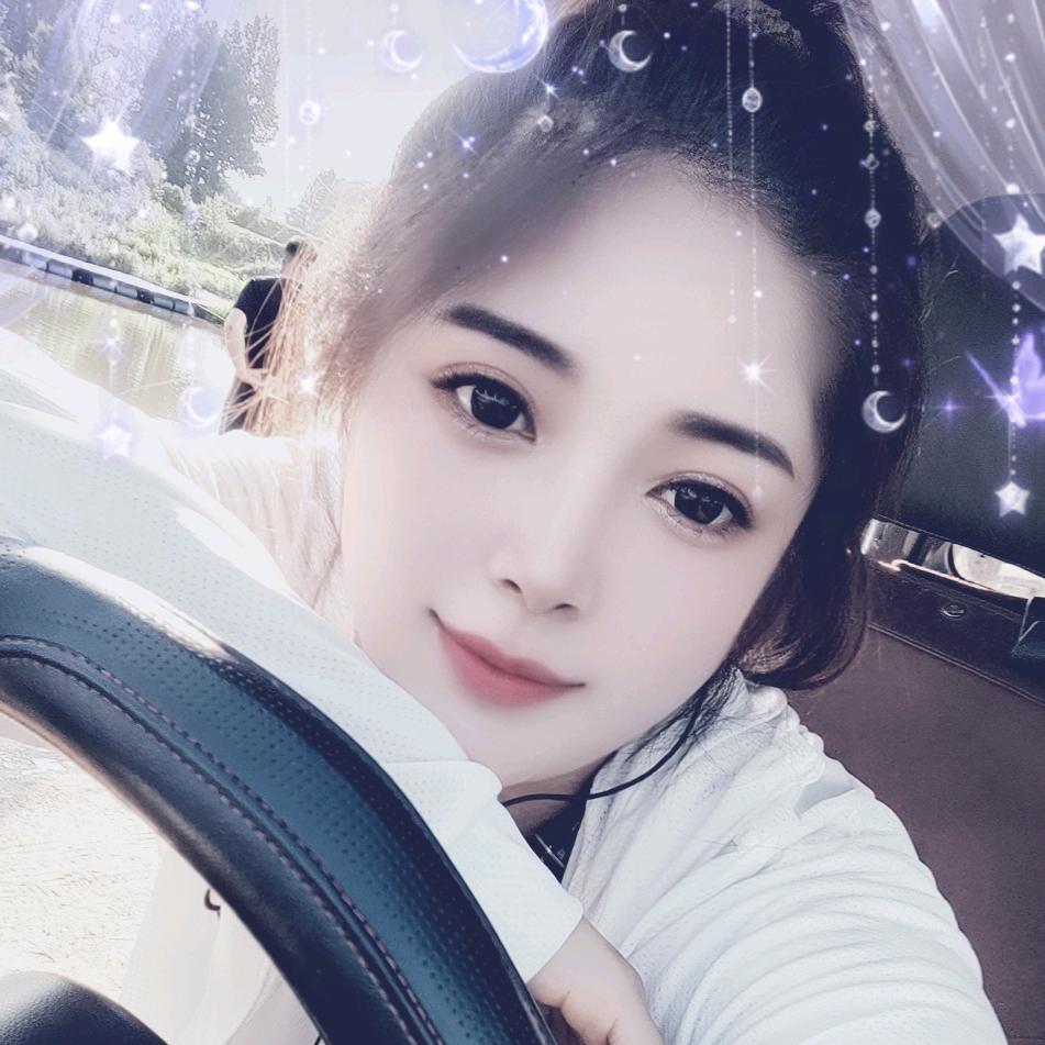 王小闹🍭