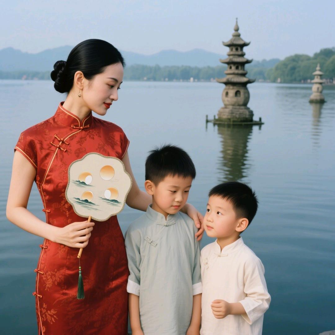 杭妈||大牌洗护破价