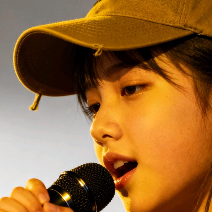 今晚打烊不收韵