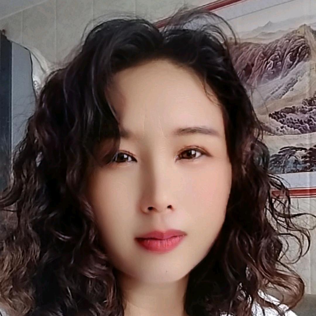 心静