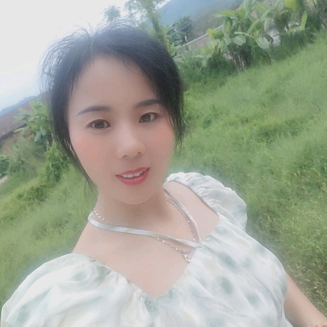 @淡定 【9月21号晚22:40分首播】