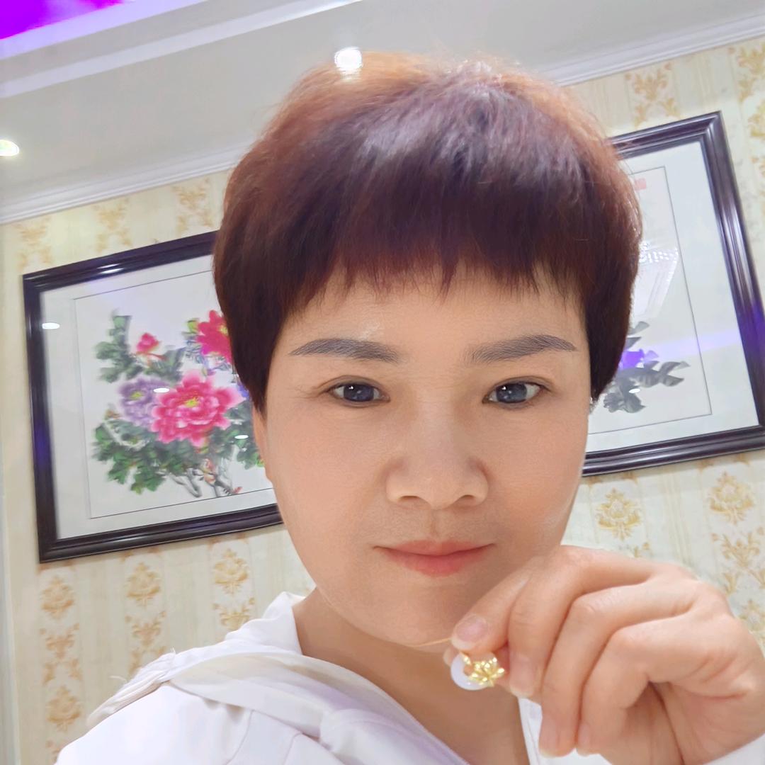 辣条书记烙馍队