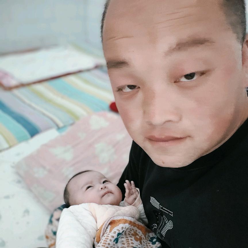 斌