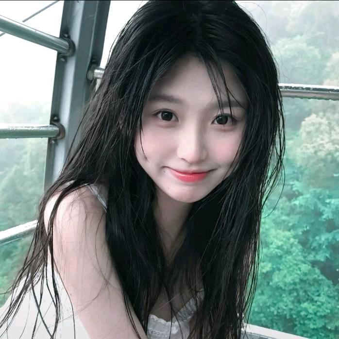 独立性检验