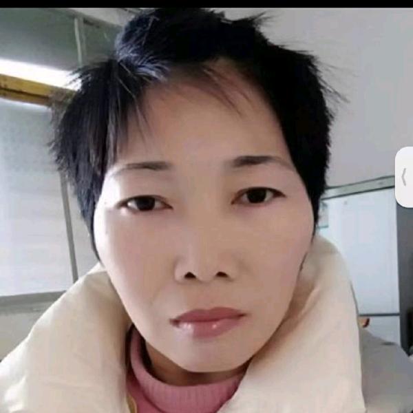 襄阳娟娟(鞋业)百货