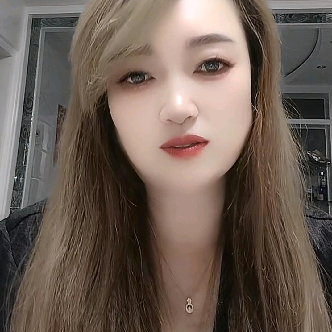 人生如初见