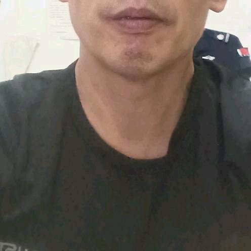 龙王I'm sorry