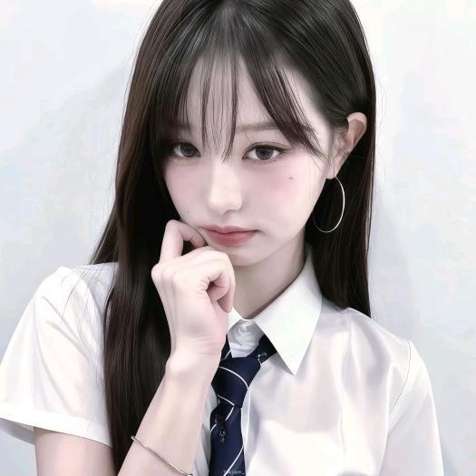 圈圈