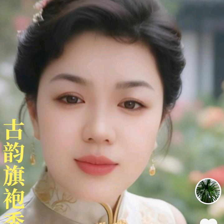 时光你慢些走
