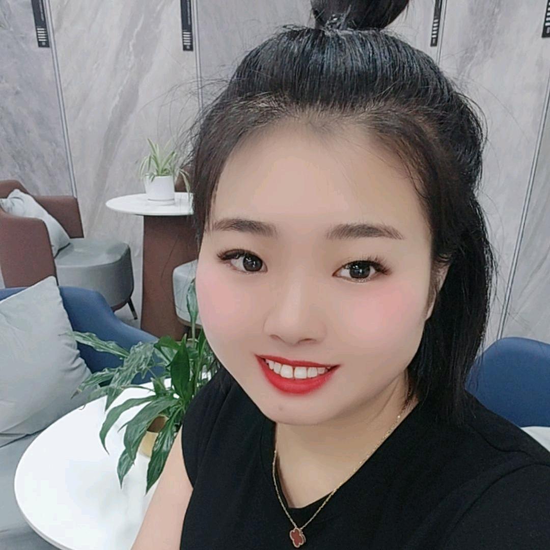 @古月家姑娘巜强森装饰。全屋整装》