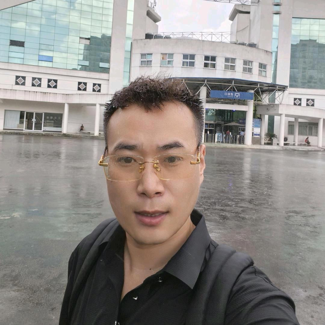 苏州阿浪聊房