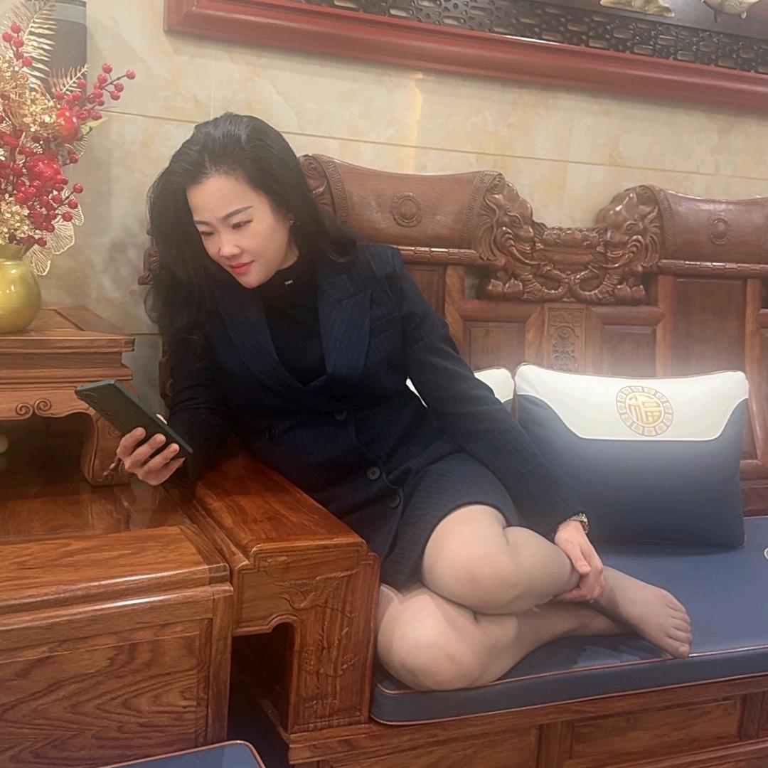 🥰范（大小姐）🥳