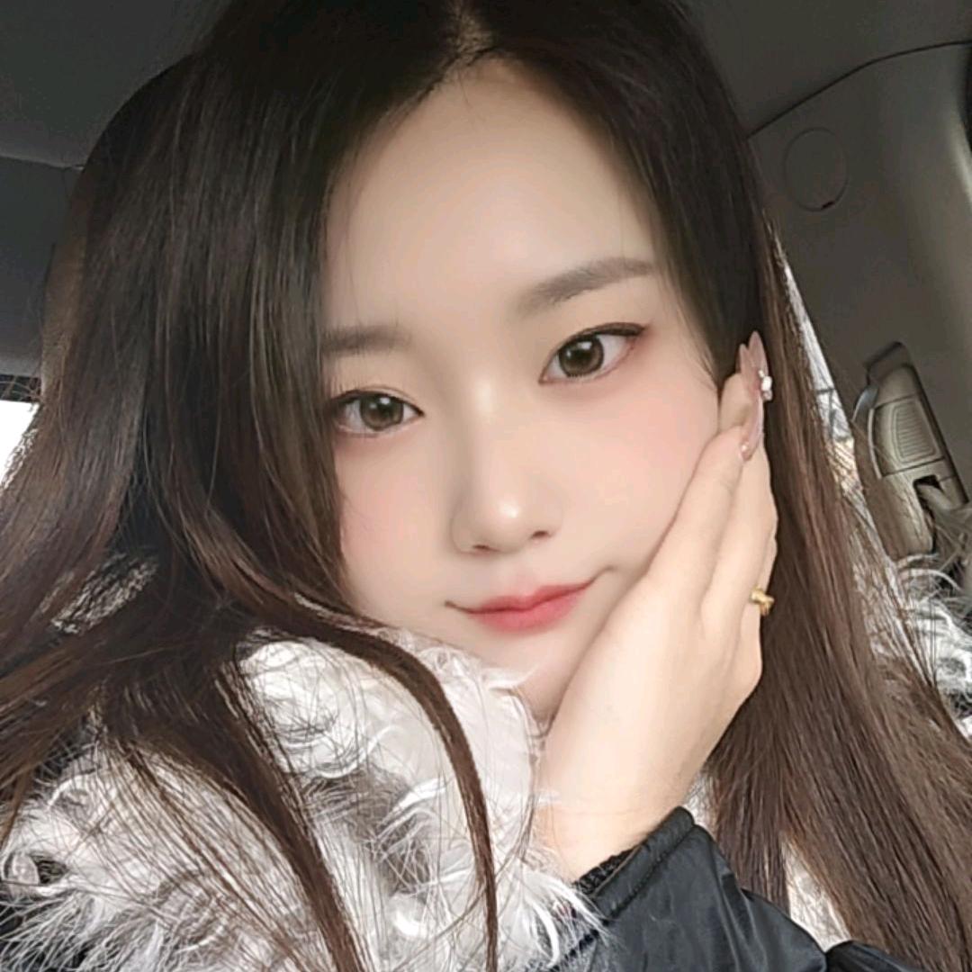 贾老师的小跟班