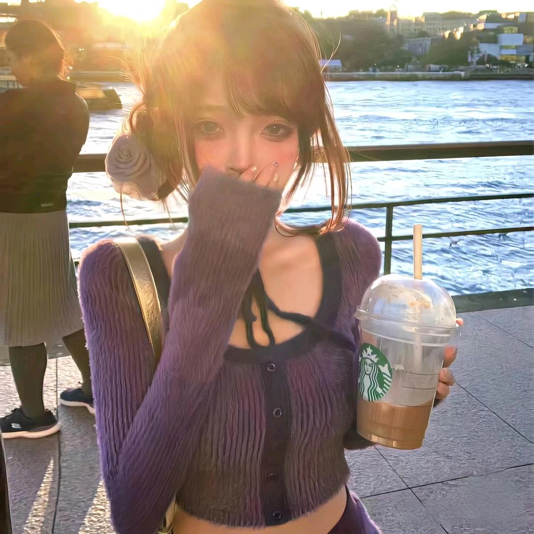泡芙泡泡机..