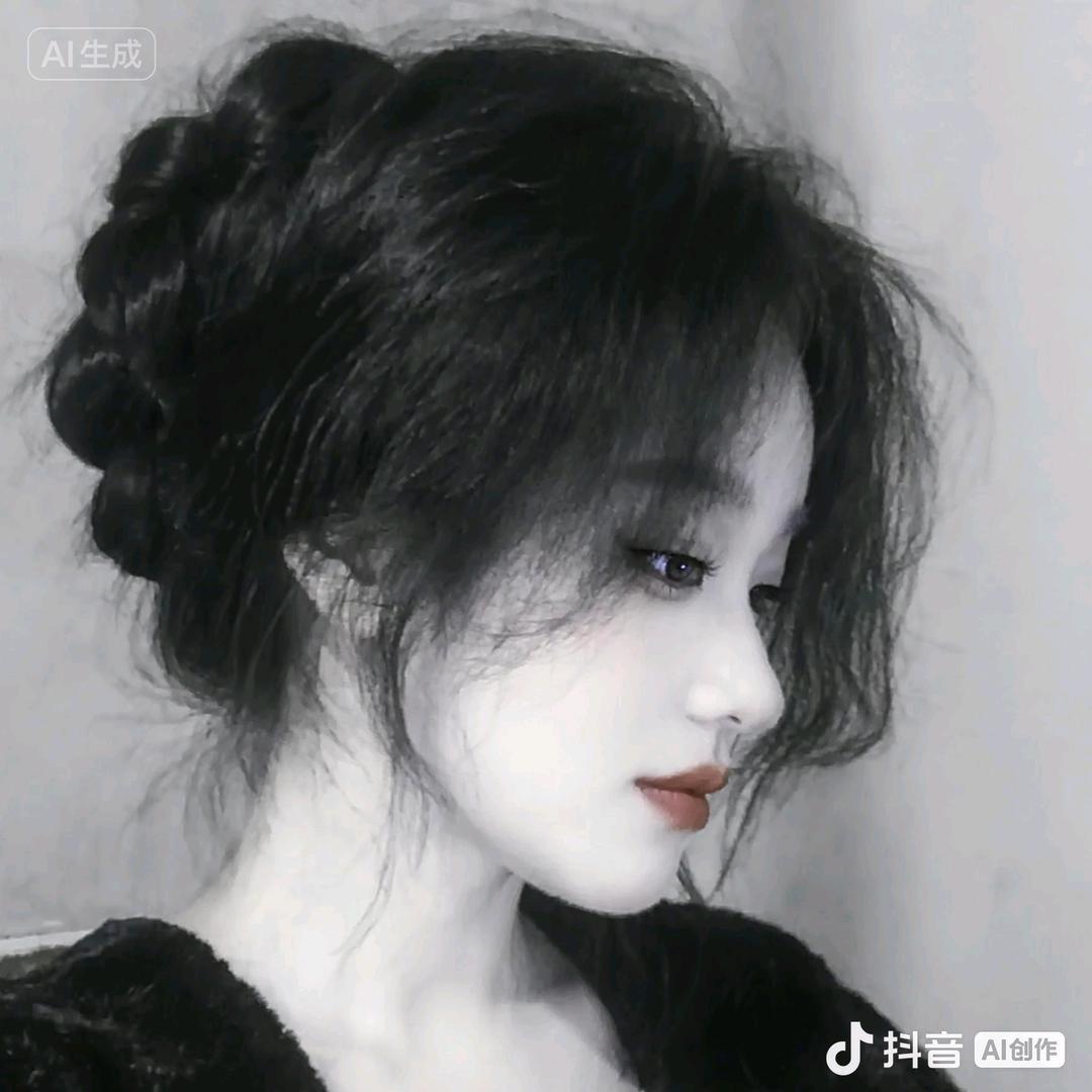 🍀ᨏᤨ墨染ᮭꚸ琉璃༺ᮭ