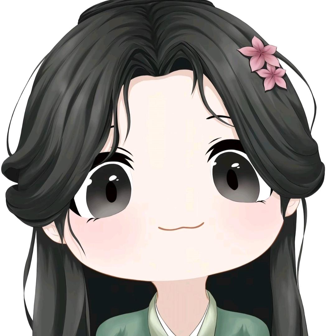 殇芯辞（猎魂世界）