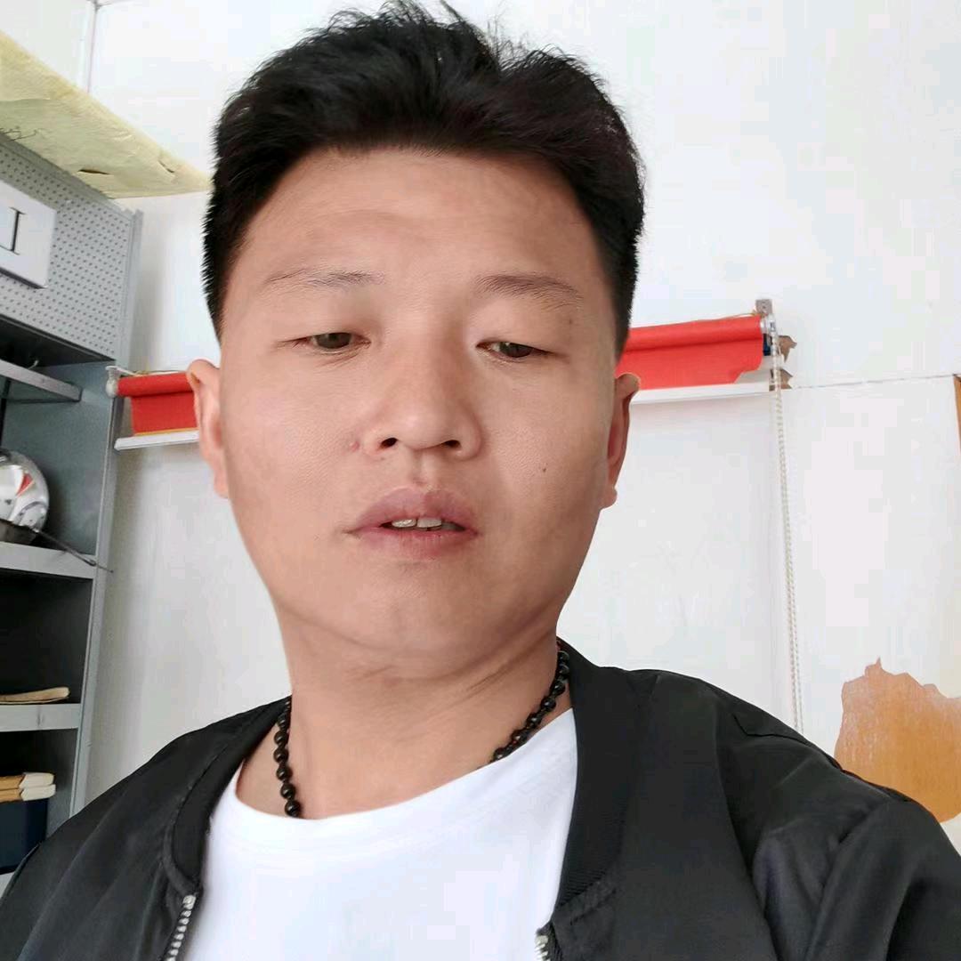 🌹江西军哥🌹