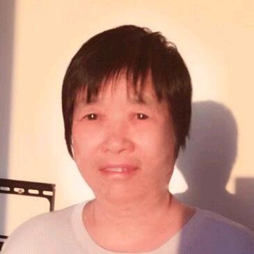 利红