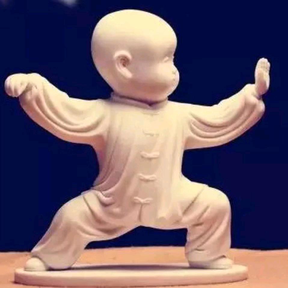 极简派