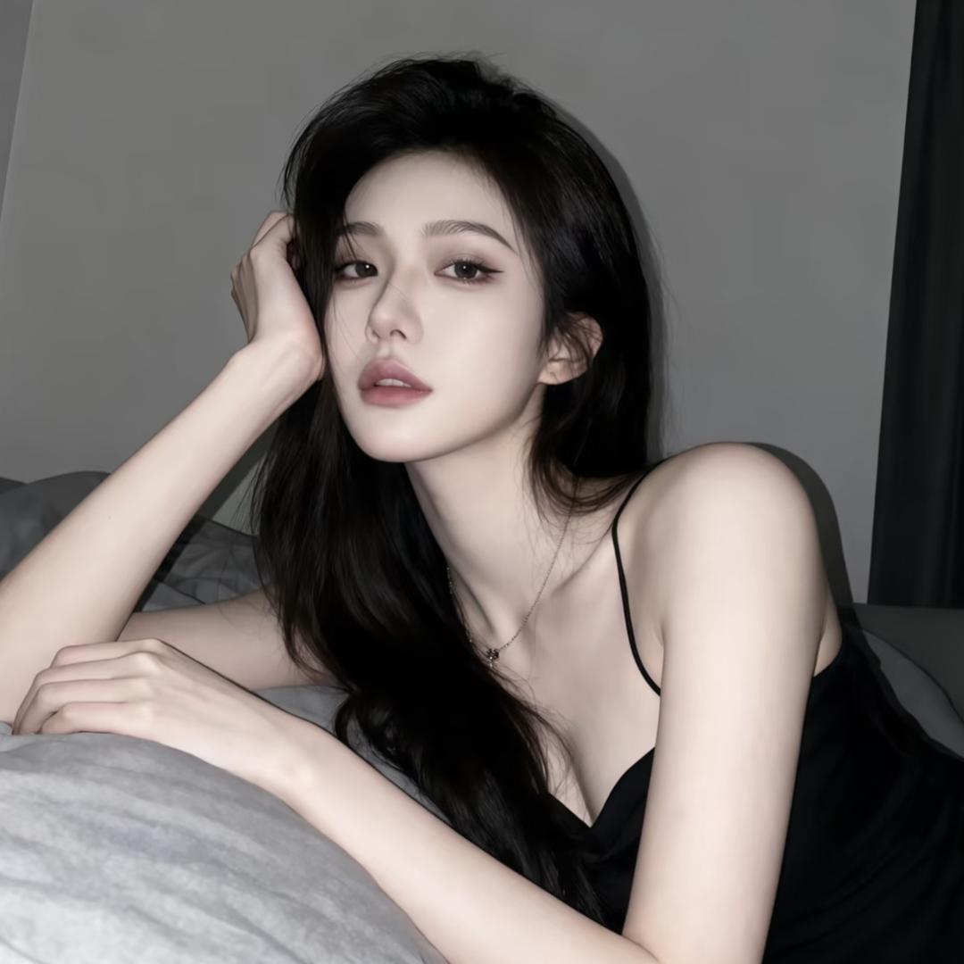 我就吃亿口🥘