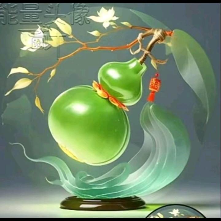 ꧁💞小松鼠💞꧂