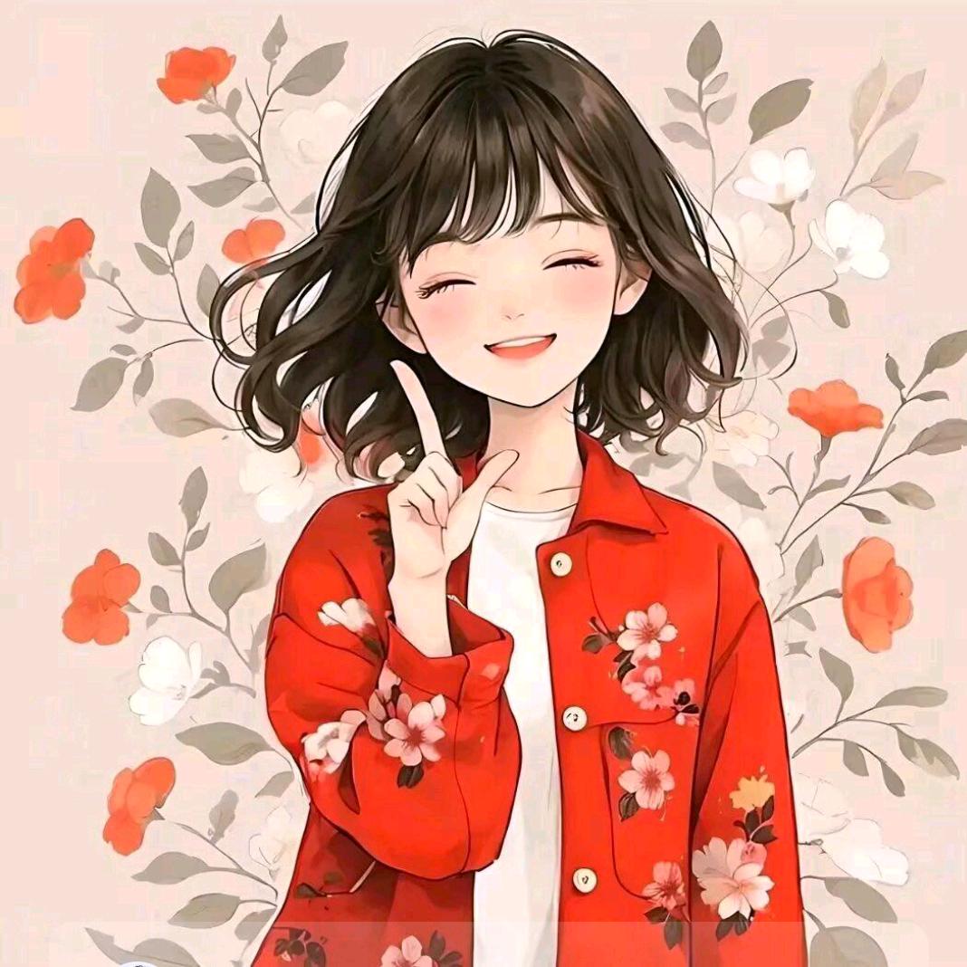 惠风和畅