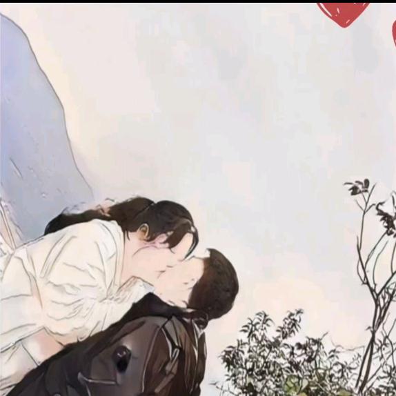 随心