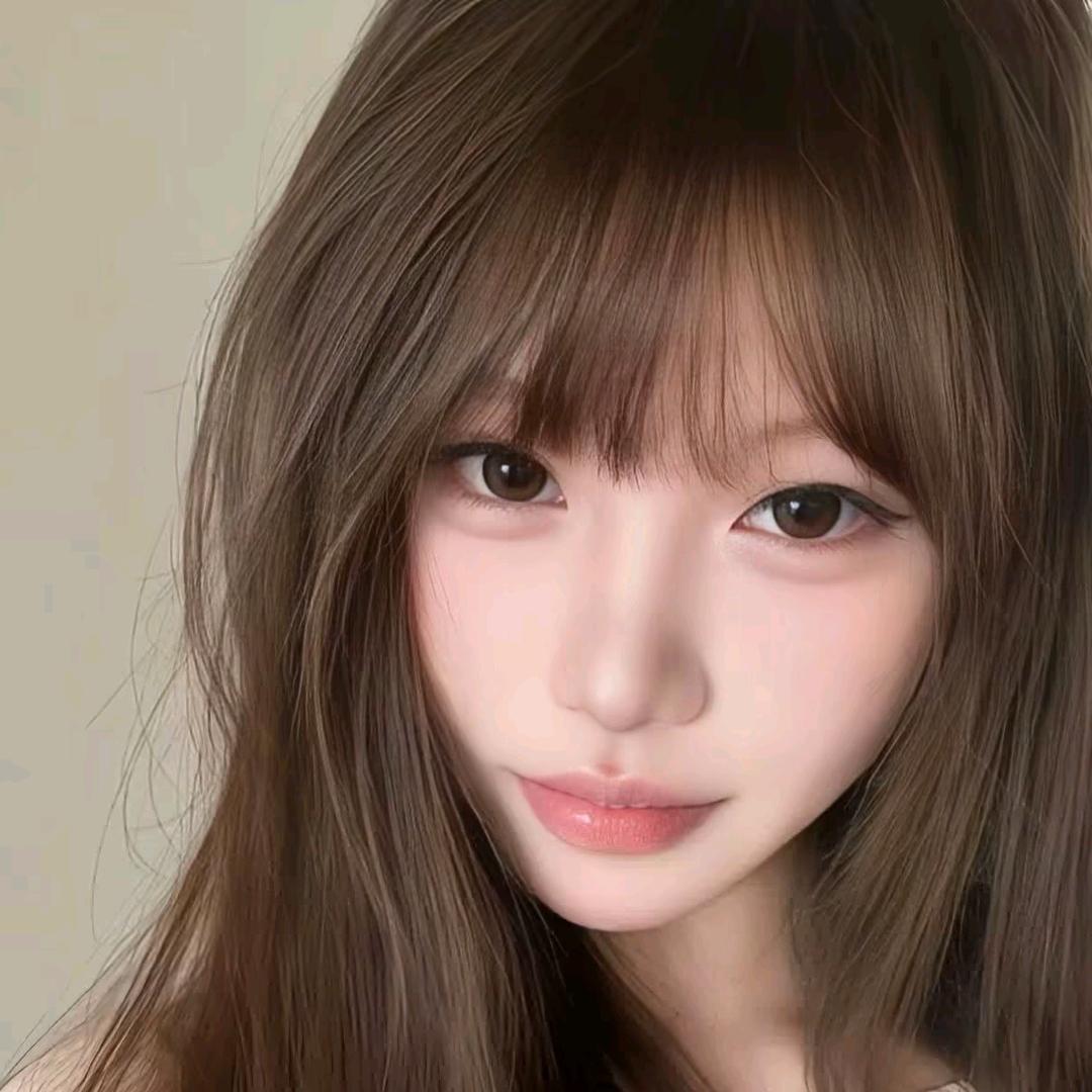 冰