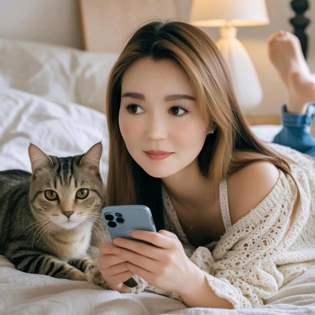 杨洋爱运动拒绝私聊