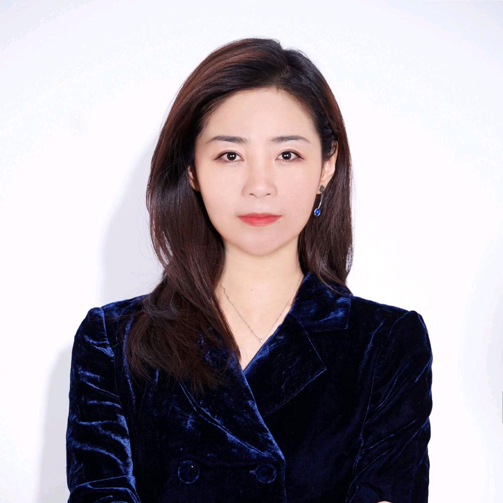 颂能律所—劳动专号