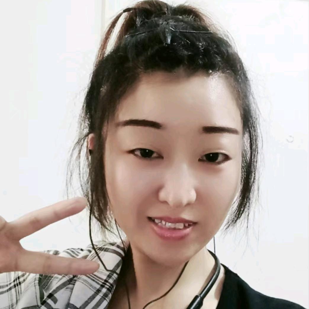 小师妹（首播早上8:30）百货店