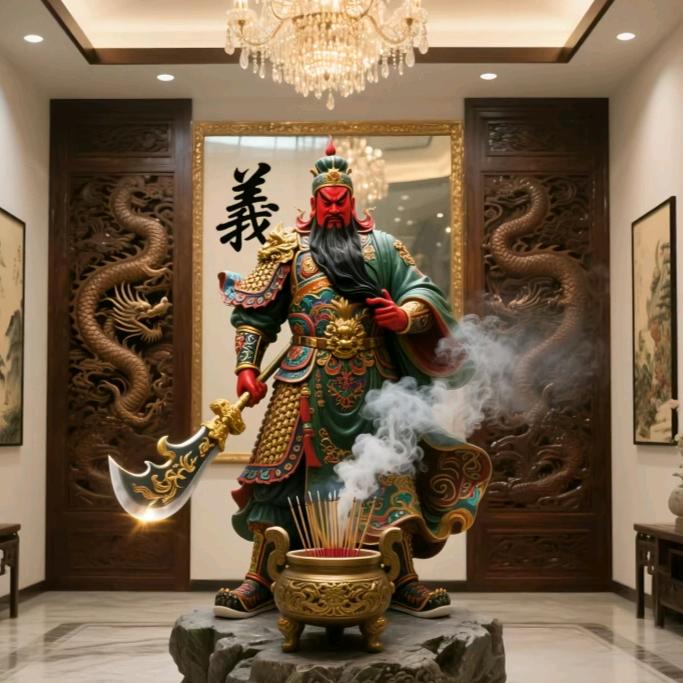 義