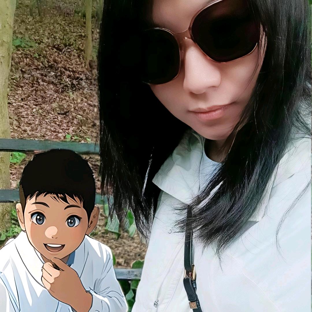🔅ʚ 明珠ɞ