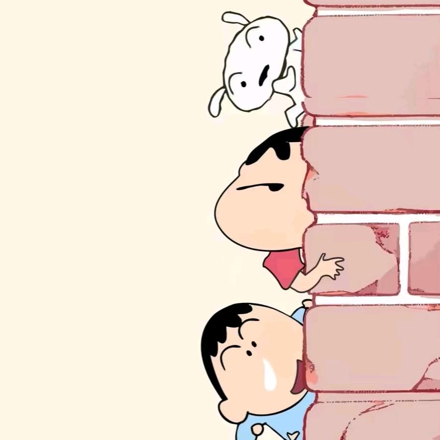 【姚】到外婆桥