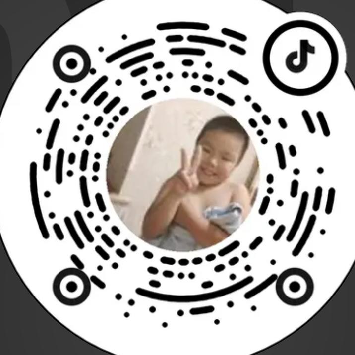 ✌五嶽独尊