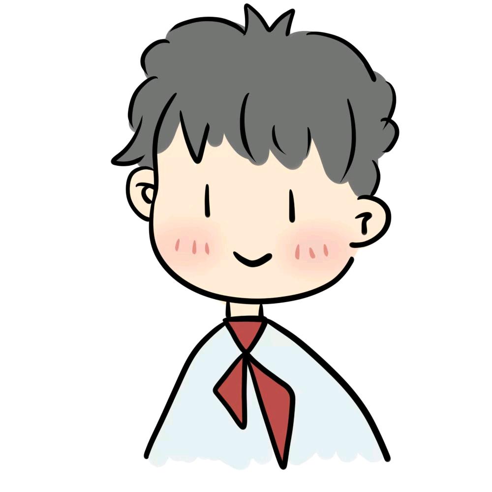 盒子（无畏契约）
