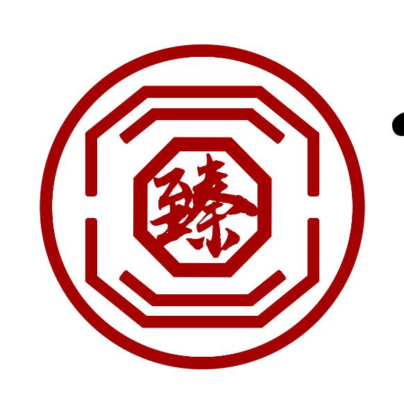 宇轩