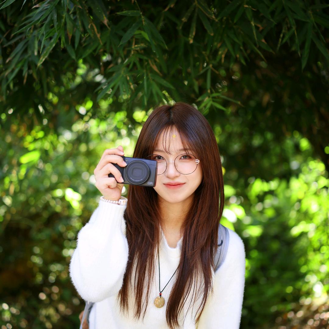 就叫这个名字吧