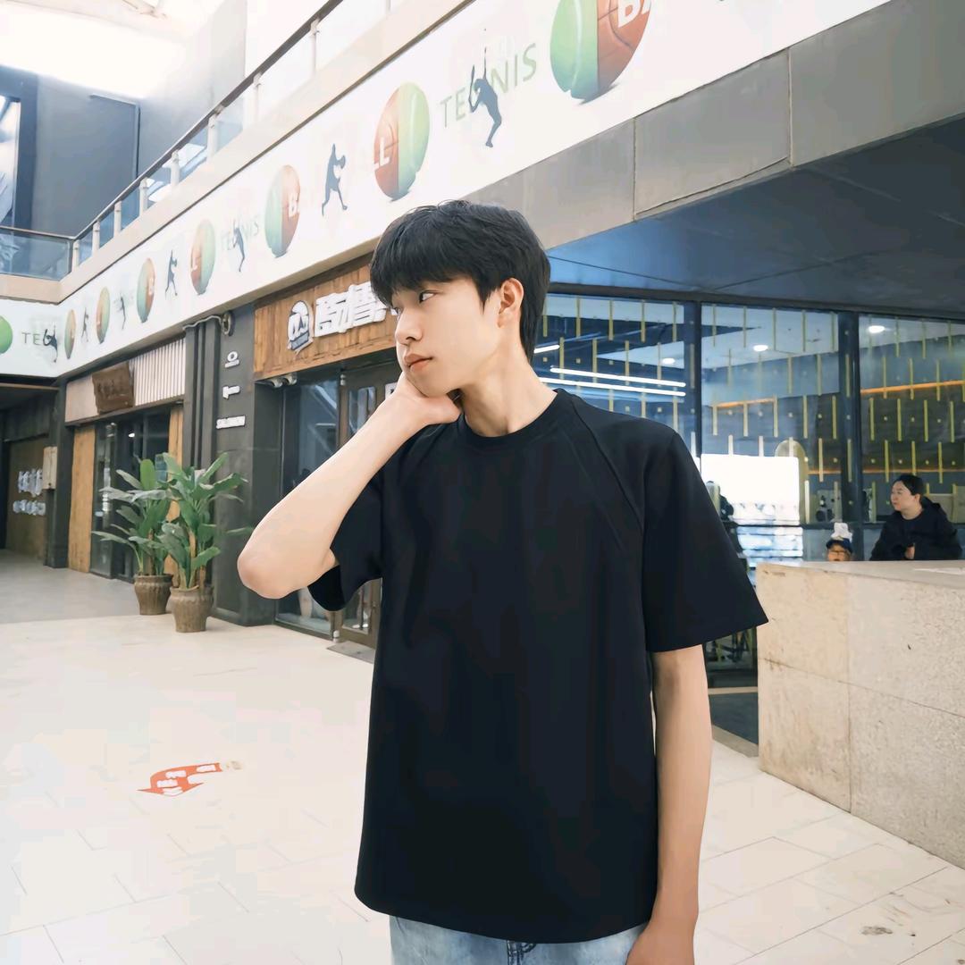 财阀🐷 （考本版）