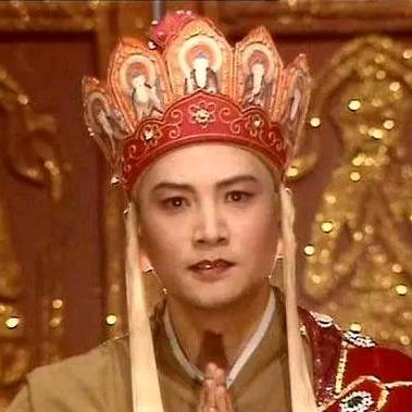 鹏程万里