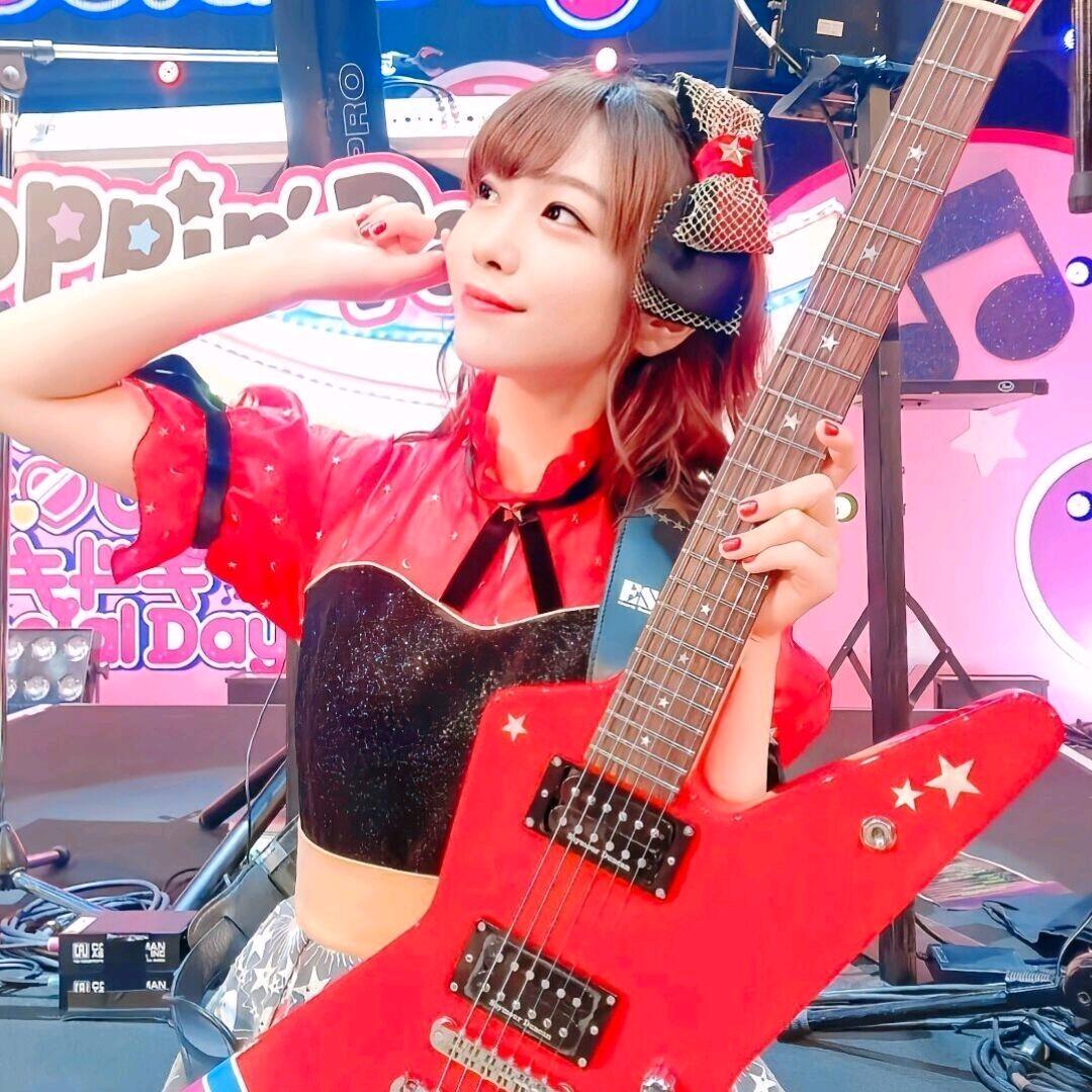 户山爱美ksm