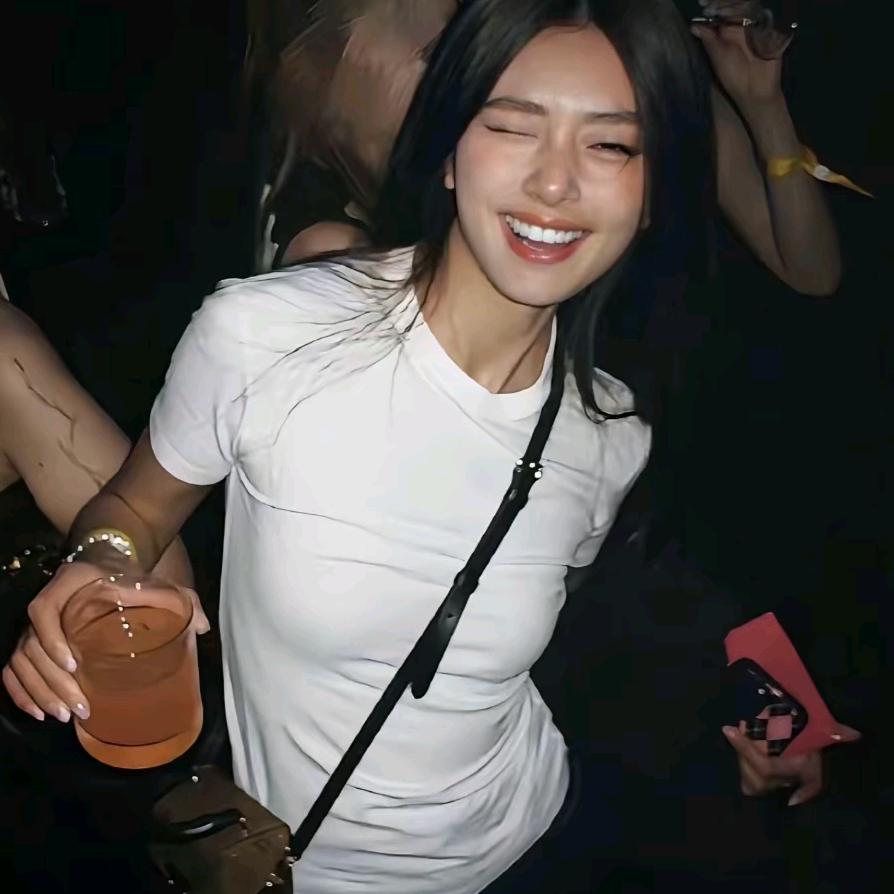 爱吃香菜