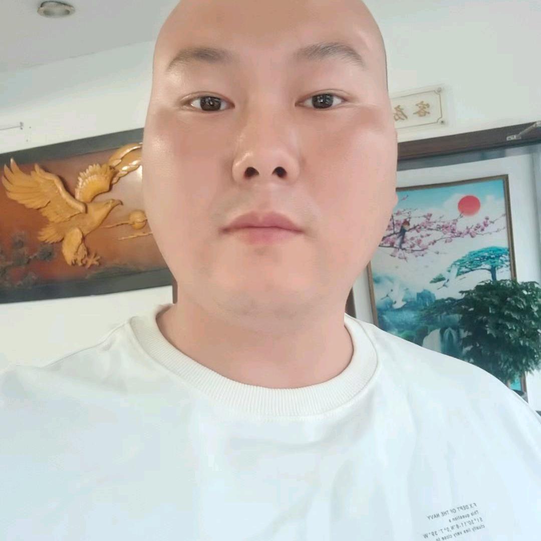 小九乐