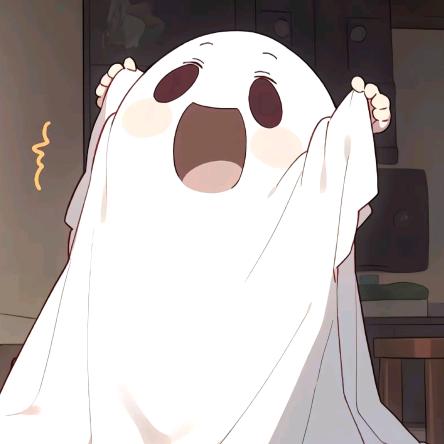 (๑•̀ㅂ•́)و✧