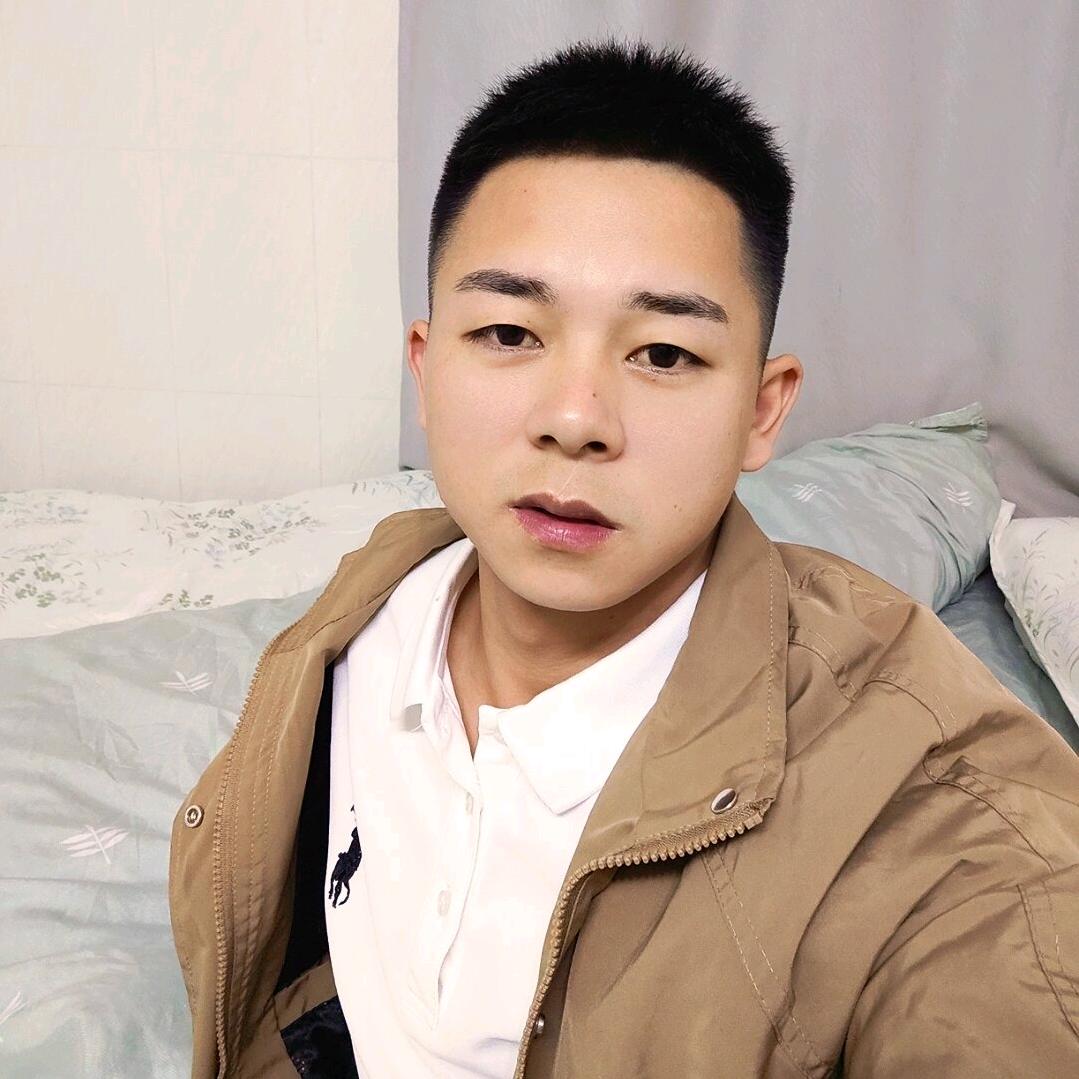 记住☞小兵