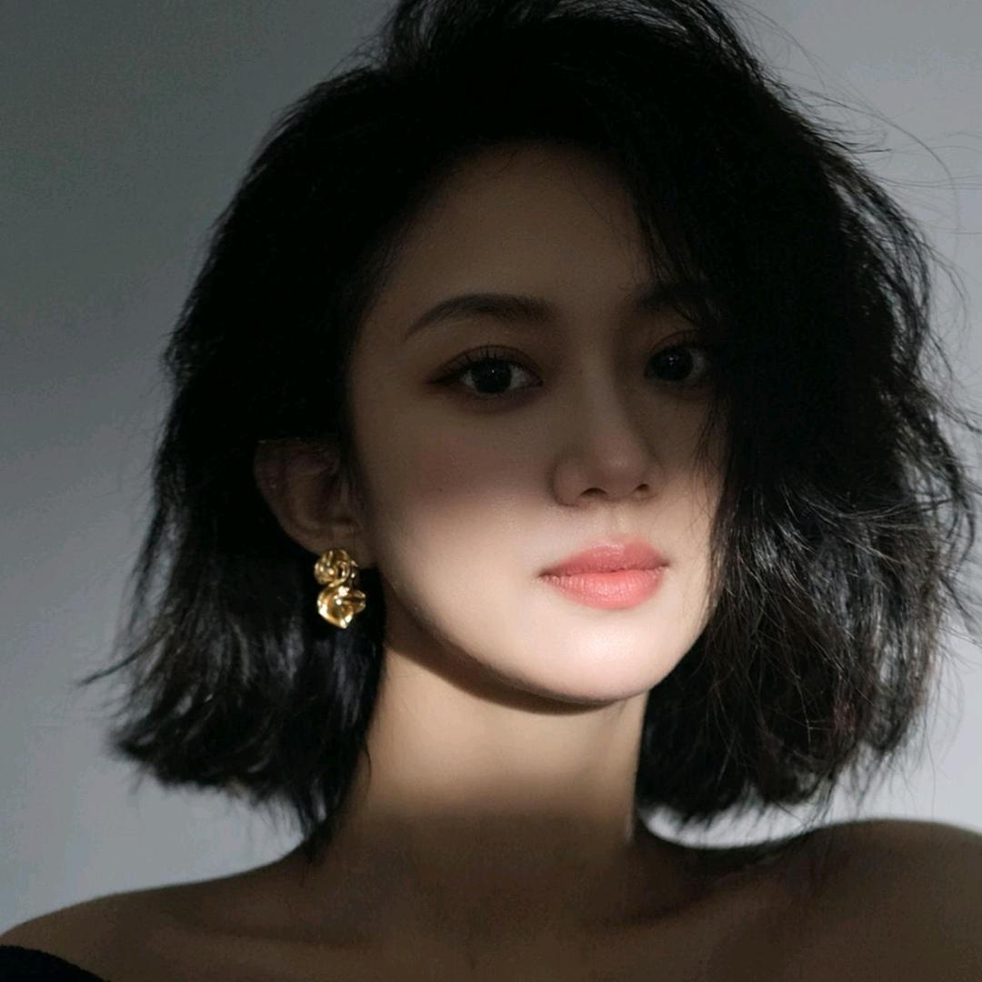 🌺小红花😘