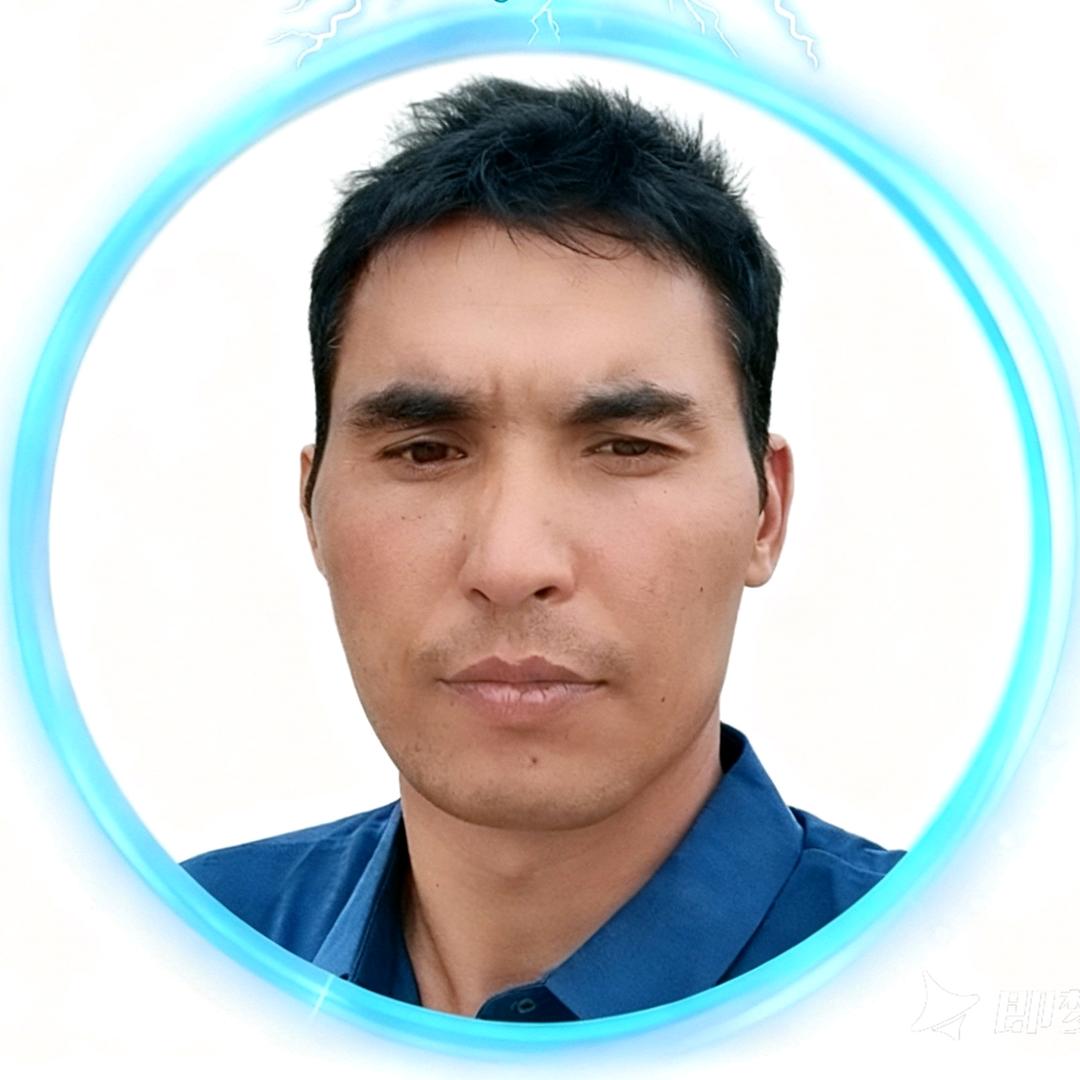 💞ꪜiρ₅₂₀💞شاش ئۇستام